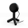Mikrofon LOGITECH Yeti Orb 988-000551